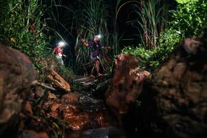 BIB: 
                            <button type="button" onclick="openModal(26412431)" class="btn btn-primary btn-sm float-right btn-popup" data-toggle="modal" data-target=".modal-high-quality">
                        <i class="fas fa-shopping-cart"></i> Add to Cart
                    </button>
                                            <button type="button" onclick="isThisMe(26412431, true)" class="btn btn-success btn-sm float-right btn-popup btn-isme hidden" data-toggle="tooltip" data-placement="bottom" title="นี่คือรูปของคุณใช่ไหม คลิกที่นี่เพื่อเอาเข้าอัลบั้ม">
                        <i class="fas fa-plus"></i> Add to album
                    </button>
                    <button type="button" onclick="isThisMe(26412431, false)" class="btn btn-warning btn-sm float-right btn-popup btn-isnotme hidden">
                        <i class="fas fa-ban"></i> Remove from album
                    </button>